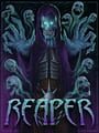 Reaper