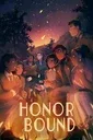 Honor Bound cover art