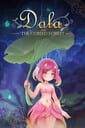 Dala and The Cursed Forest