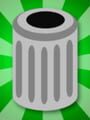 Scrap Clicker 2