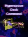 Hyperspace Deck Command cover art