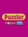 Puzzler World XL cover art