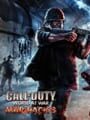Call of Duty: World at War Map Pack 3