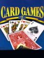 Hoyle Card Games 2002