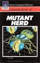 Mutant Herd