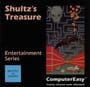 Shultz's Treasure