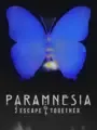 Paramnesia: Escape Together cover art