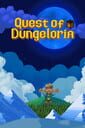 Quest of Dungeloria