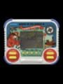 Where in the World Is Carmen Sandiego? cover