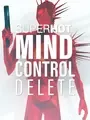 SuperHot: Mind Control Delete small cover