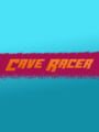 Cave Racer cover
