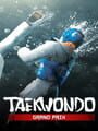 Taekwondo Grand Prix