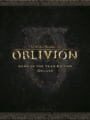 The Elder Scrolls IV: Oblivion - Game of the Year Edition Deluxe