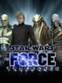 Star Wars: The Force Unleashed - Character Pack 1