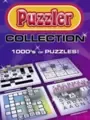 Puzzler Collection cover art