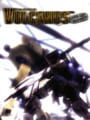 Vulcanus Seek and Destroy