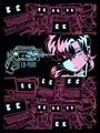Co-Pilot cover art