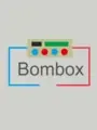 Bombox cover art