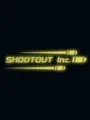 Shootout Inc. cover art