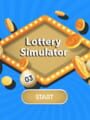 Lottery Simulator cover
