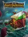 Fort Defense cover art