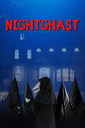 Nightghast cover