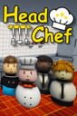 Head Chef