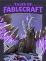 Tales of Fablecraft cover