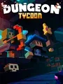 Dungeon Tycoon cover art
