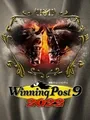 Winning Post 9: 2022 cover art