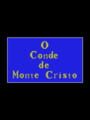 O Conde de Monte Cristo