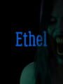 Ethel cover