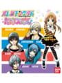 Ore-sama Kingdom: Koi mo Manga mo Debut wo Mezase! Doki-doki Love Lesson