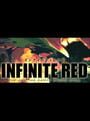 Infinite Red: The Day the Earth Stood Still