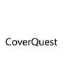 CoverQuest Kapak Resmi