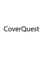 CoverQuest cover