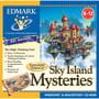 Thinkin' Things: Sky Island Mysteries