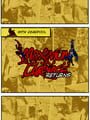 Maximum Carnage Return