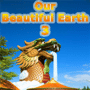 Our Beautiful Earth 3 cover