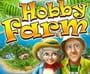 Hobby Farm