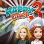 Happy Chef 3