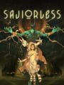 Saviorless