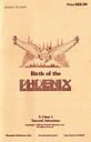 Birth of the Phoenix