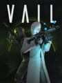VAIL cover