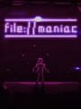 File://maniac