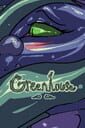 Portada de Greenhouse