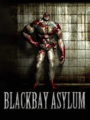 Box Art for BlackBay Asylum