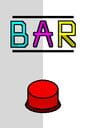 BAR cover