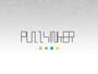 PuzzSinker