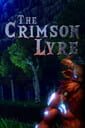 The Crimson Lyre